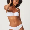 Milos U-Bar Bandeau Bikini