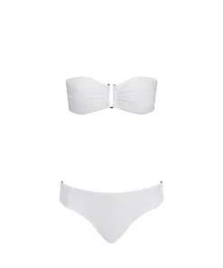Milos U-Bar Bandeau Bikini