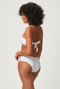 Milos U-Bar Bandeau Bikini