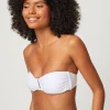 Milos U-Bar Bandeau Top