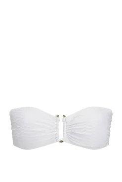 Milos U-Bar Bandeau Top