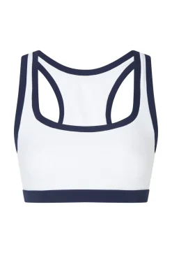 Montauk Racerback Top