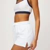 Montauk Shorts
