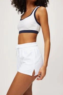 Montauk Shorts