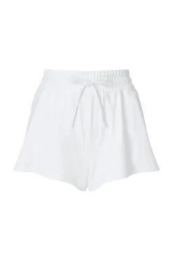 Montauk Shorts