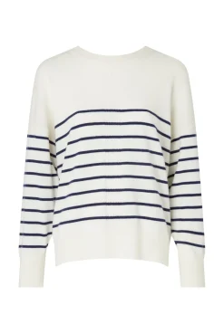 Monterey Crew Jumper
