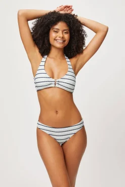 Nice Rectangle Top