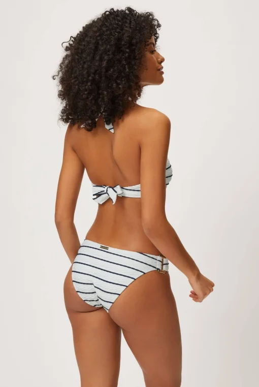 Nice Rectangle Top
