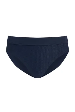 Orient High Waisted Bottom