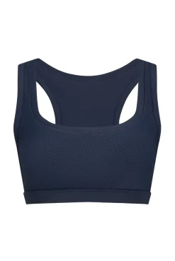 Orient Racerback Top