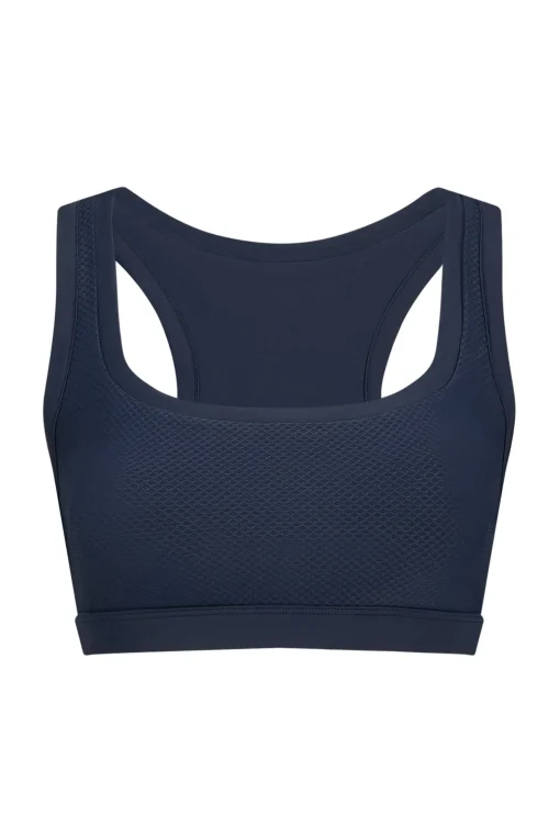 Orient Racerback Top
