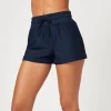 Orient Shorts
