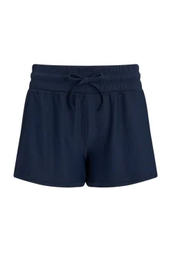 Orient Shorts