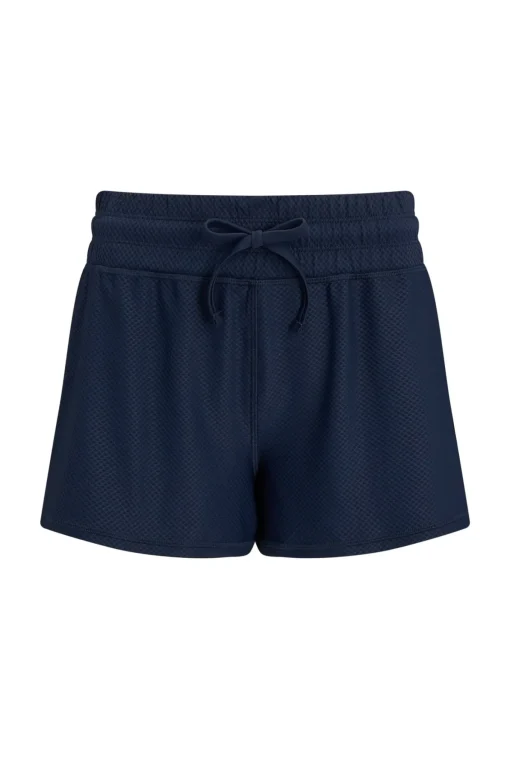 Orient Shorts