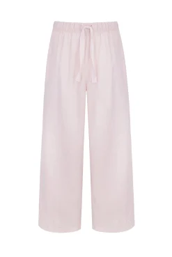 Paignton Sands Long Sleeve Shirt And Trousers Set