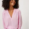 Pavia Smoked Kaftan