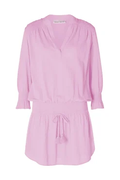 Pavia Smoked Kaftan