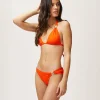 Pilanesberg Slider Halterneck Bikini