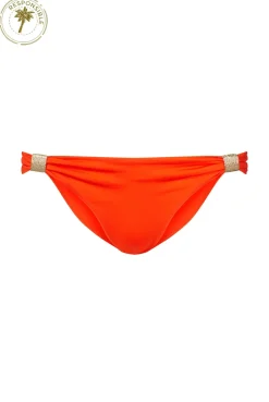 Pilanesberg Slider Hipster Bottom