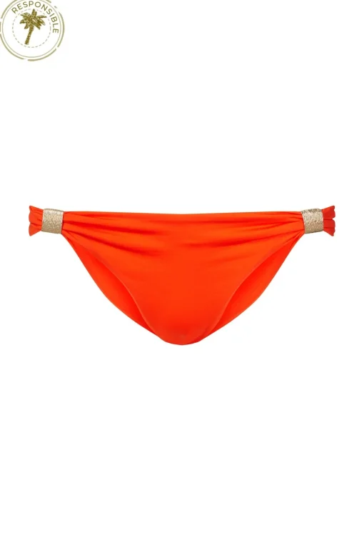 Pilanesberg Slider Hipster Bottom