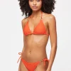 San Sebastian Ring Triangle Bikini