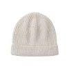 Santa Barbara Cashmere Knit Hat