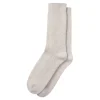Santa Barbara Cashmere Socks