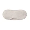 Santa Barbara Eye Mask
