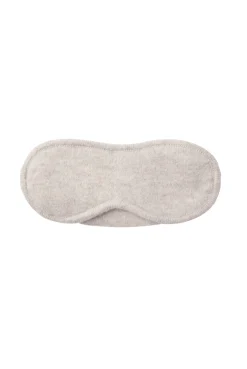 Santa Barbara Eye Mask