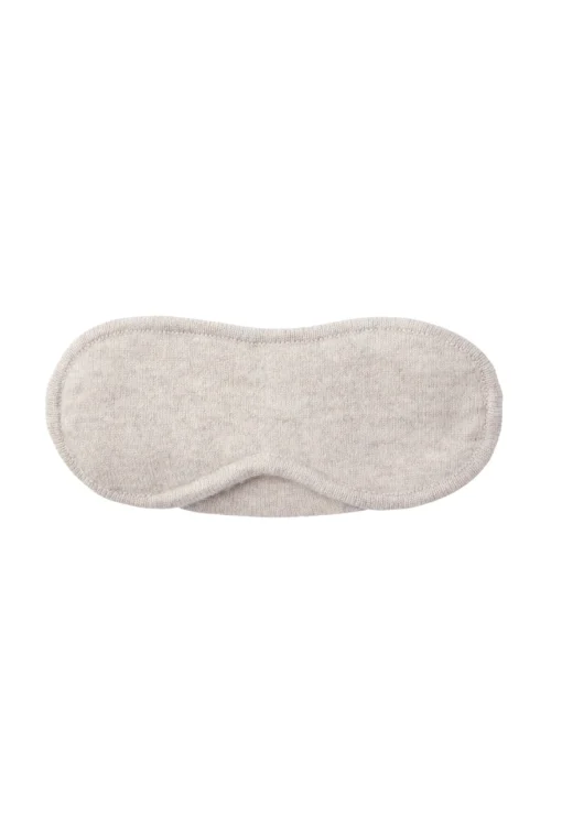 Santa Barbara Eye Mask