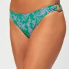 Santa Rosa Ring Hipster Bottom