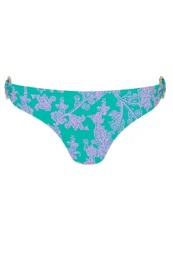 Santa Rosa Ring Hipster Bottom