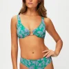 Santa Rosa Ring Plunge Bikini