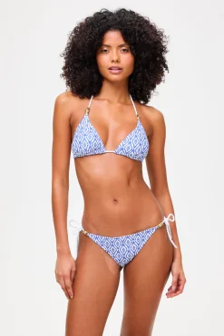 Sardinia Triangle Bikini