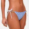 Sardinia Triangle Bottoms