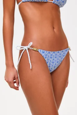 Sardinia Triangle Bottoms