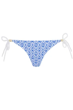 Sardinia Triangle Bottoms