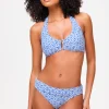 Sardinia U-Bar Bikini