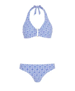 Sardinia U-Bar Bikini