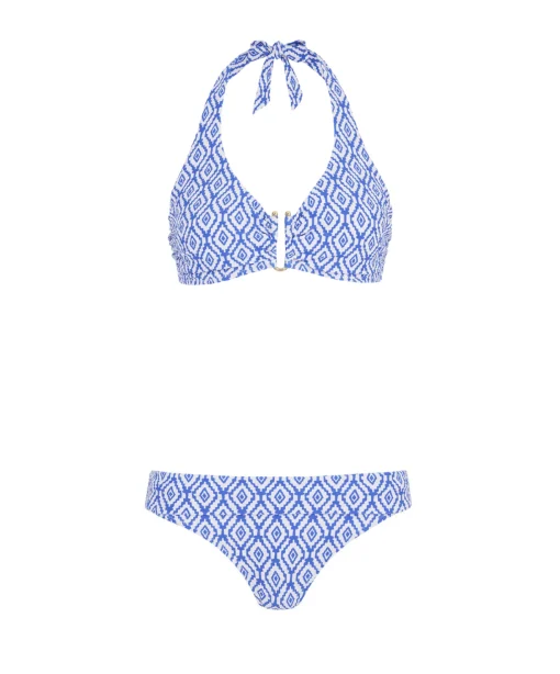 Sardinia U-Bar Bikini