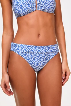 Sardinia U-Bar Bikini