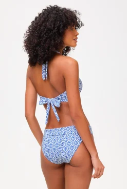 Sardinia U-Bar Bikini