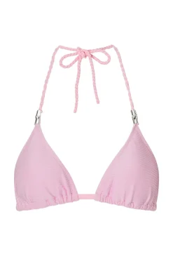 Sicily Triangle Top