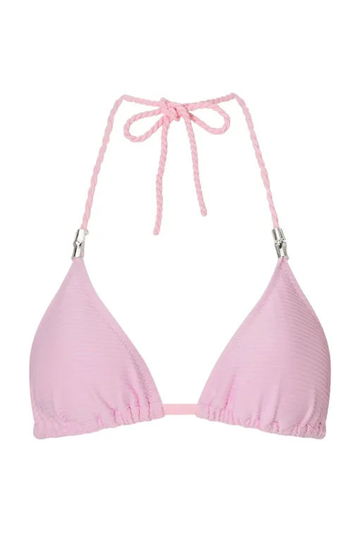 Sicily Triangle Top