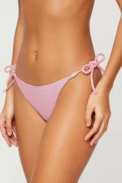 Sicily Triangle Top