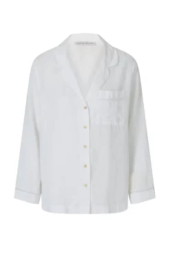 South Sands Long Sleeve Shirt And Trousers Set