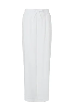 South Sands Long Sleeve Shirt And Trousers Set