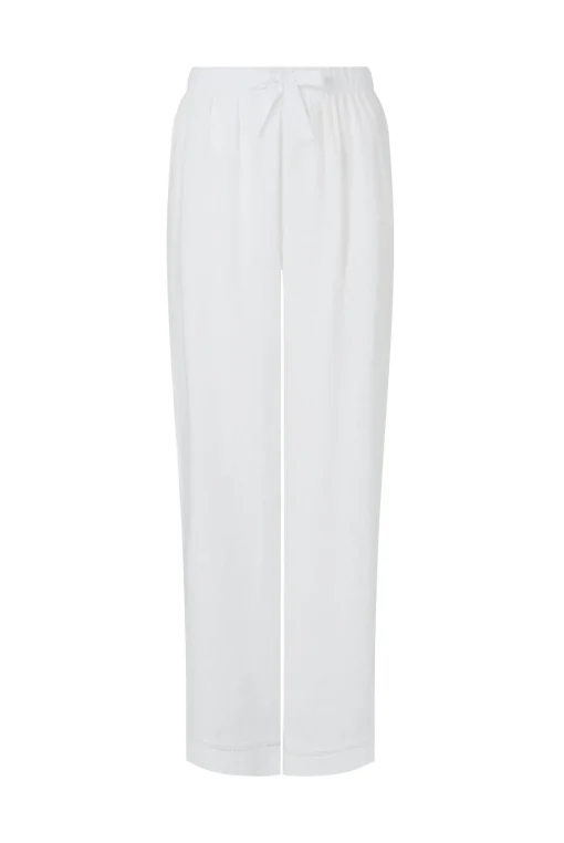 South Sands Long Sleeve Shirt And Trousers Set