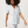 South Sands Short Sleeve And Shorts Set