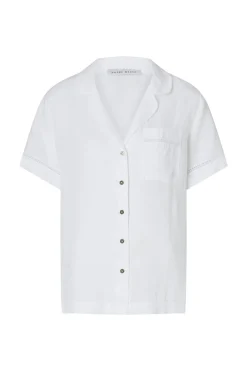 South Sands Short Sleeve And Shorts Set
